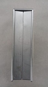 Sunsoft Famicom Soft BATMAN Used