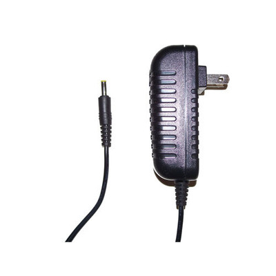 Yamaha DD-55C, DD 55C AC Adapter Replacement