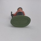 Bild 6 von 6