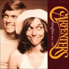 CARPENTERS *  21 Greatest Hits * New CD * All Original Recordings * NEW