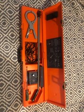 underground cable wire locator