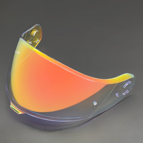 Motorcycle Helmet Visor For SHOEI Neotec 3 CNS-3C Helmet Windshield Lens Glass - Afbeelding 11 van 12