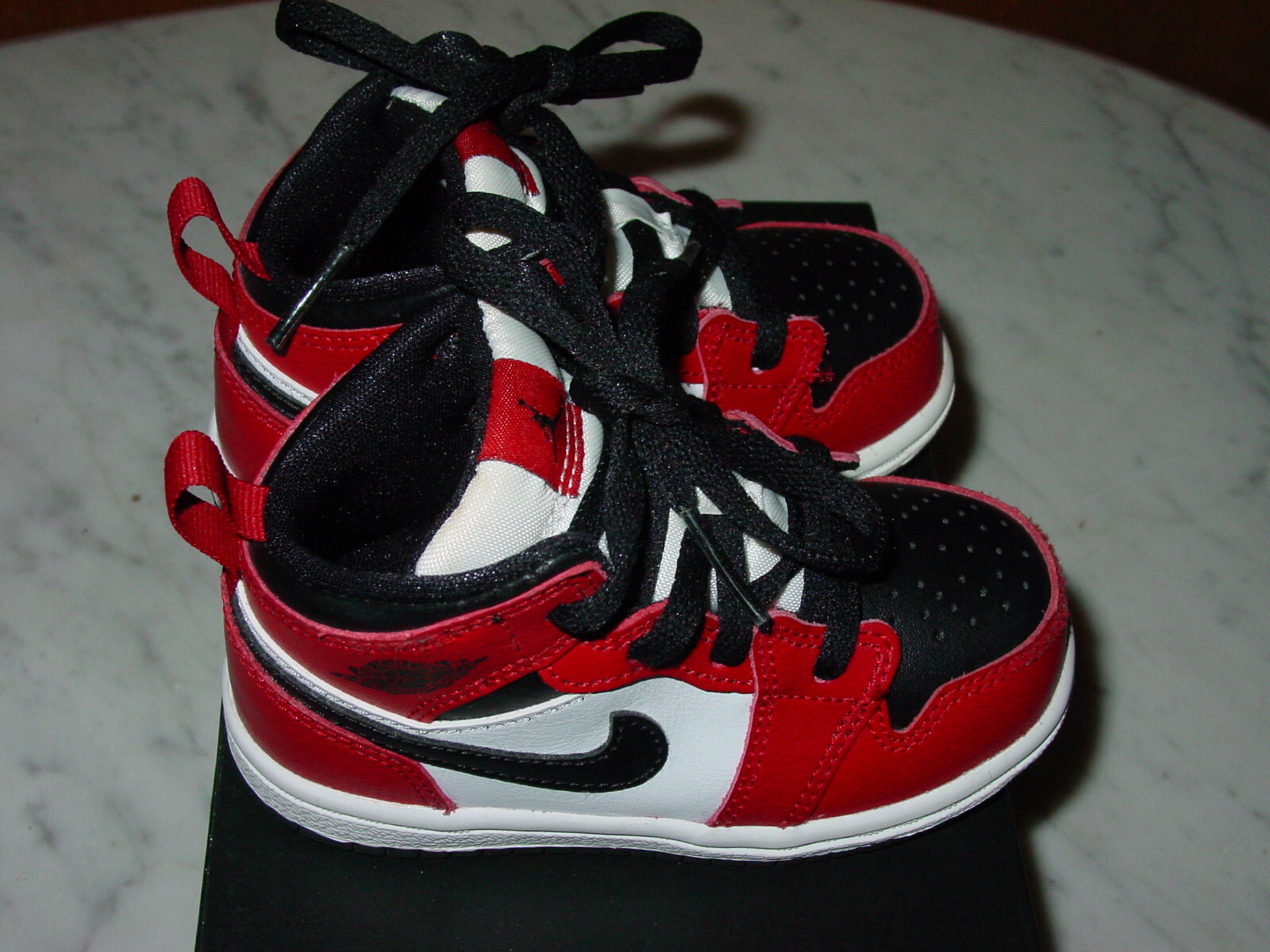 Picture 4 of 16