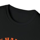 Picture 4 of 37