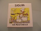 Bild 11 von 64