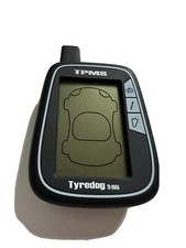 Tpms Tyredog Td-1000a