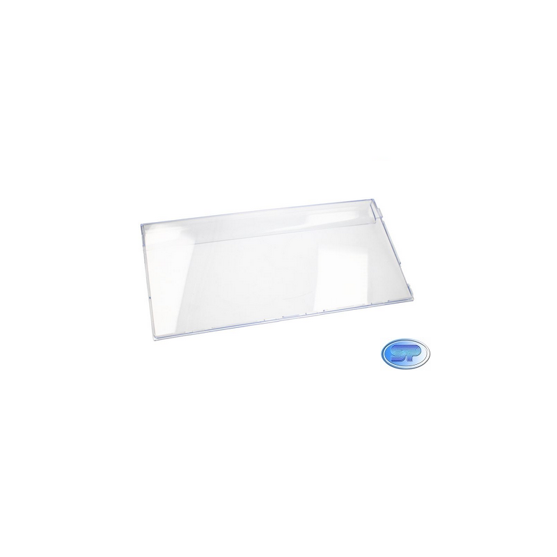 Beko Frontal Cajón Congelador Frigorífico 4638280600 - Imagen 2