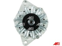 As-Pl A4044 Generator FÜR Autobianchi Fiat Innocenti Lancia Yugo Zastava