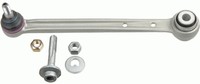 Lenkerstange DB T. W124/201 MIT Schraube
