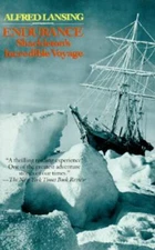 Endurance : Shackleton's Incredible Voyage - Paperback - ACCEPTABLE