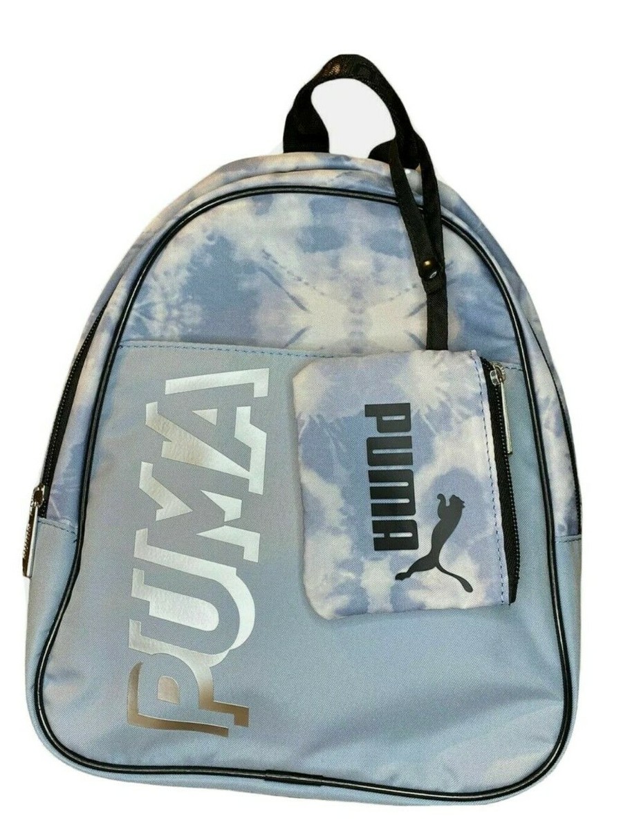 s-l1200.jpg display picture 1