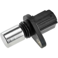 NTY Sensor Nockenwellenposition FüR Toyota Corolla Verso Zer_ Zze_ R1_ 1.8