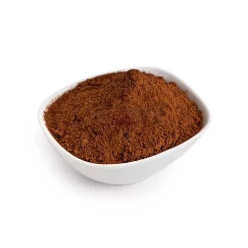 Blueberry Extract 100% Natural Pure & Highest Quality Powder Free Shipping - Picture 1 of 3