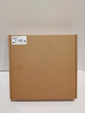 Axis T94U01D Pendant Kit 5506-651