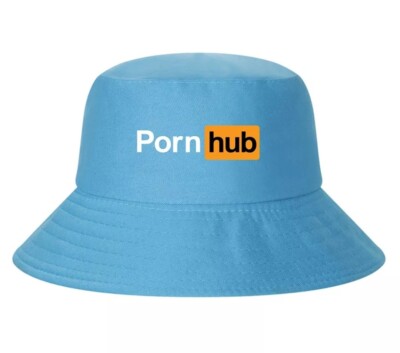 Xvbhaq Chapeau Bob Unisexe, Cornichon Rick, Chapeau De Soleil