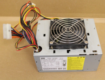 Netzteil ASTEC  Model: AA21850 max. 145W  S26113-E451-V30