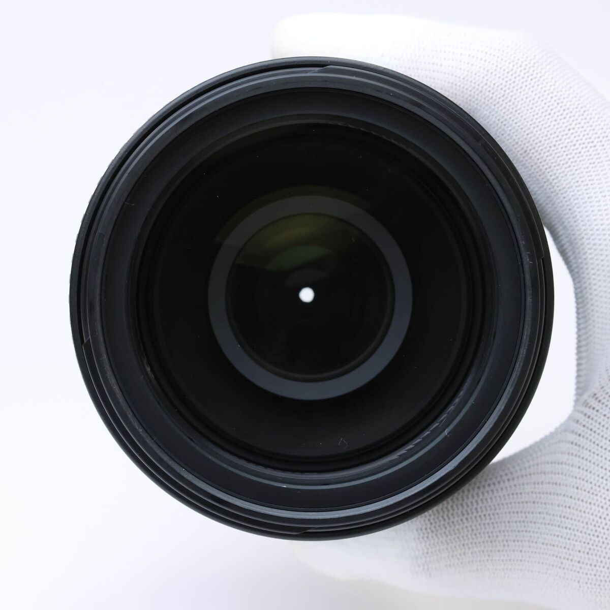 Nikon AF-S VR Zoom-Nikkor 70-300mm F/4.5-5.6G IF-ED #155 Nikon AF-S VR Zoom-Nikkor 70-300mm F/4.5-5.6G IF-ED #155