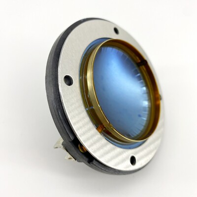 Aftermaket Diaphragm for Electro Voice EV ZX3, Zx5, zxa5-60W