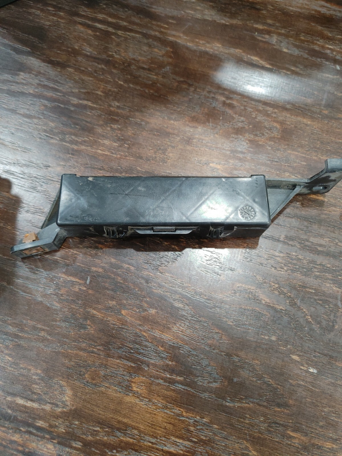 Multifunction Transfer Case Module 4x4 0810 Ford F250 F350 7c3t14b205