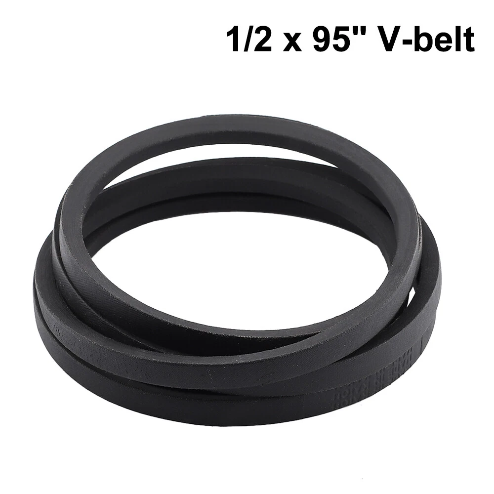 144959 v online belt