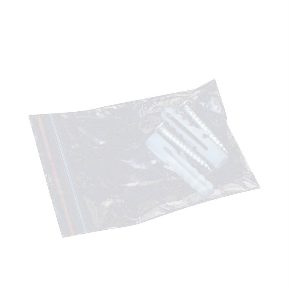 10L Electric Hot Water Heater 110120V Compact MiniTank Storage，Rv