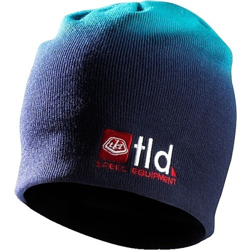 J.L-A.L Liquid Beanie J.L-A.L - 스컬프스토어