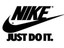 jmastr