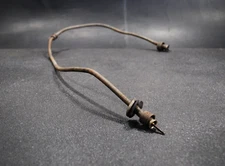 Beechcraft Bonanza BE35 Tachometer Tach Drive Cable