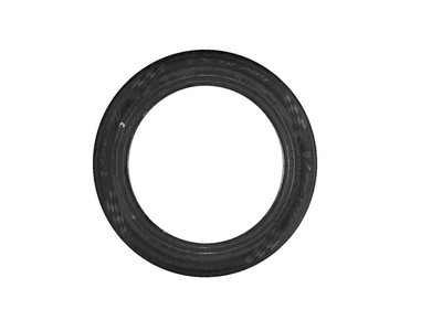 Set Of 2 P195/55R16 Lexani New LXTR-203 87 H New 10/32nds