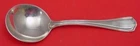 Hepplewhite by Reed and Barton Sterling Silver Cream Soup Spoon 5 3/4" Heirloom