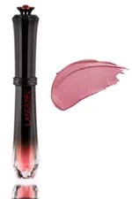 LA Splash Cosmetics Wickedly Divine Liquid Matte Lipstick 905 EVIL DARLING 2017