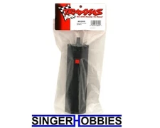 Traxxas 5280 Control box (complete) (EZ-Start 2) NEW IN PACKAGE TRA5280 TRA1