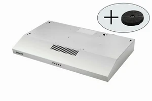 EBay Objet 389416394206