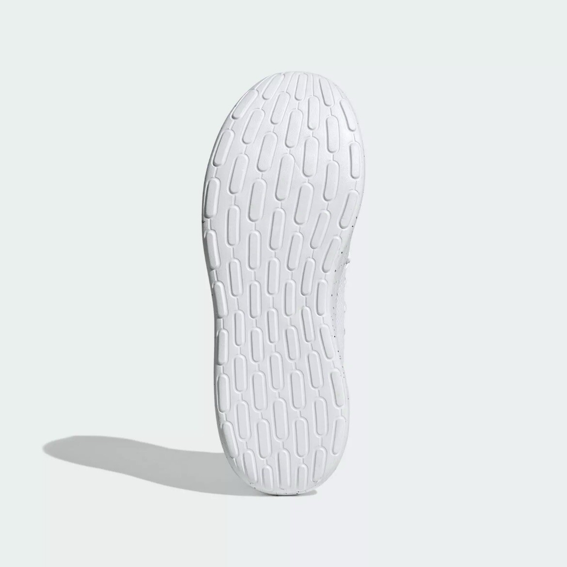 SAOLA Adidas Lite Racer Adapt 7.0 Cloudfoam Scarpe da Corsa IH3456 Uomo Taglia 7.5