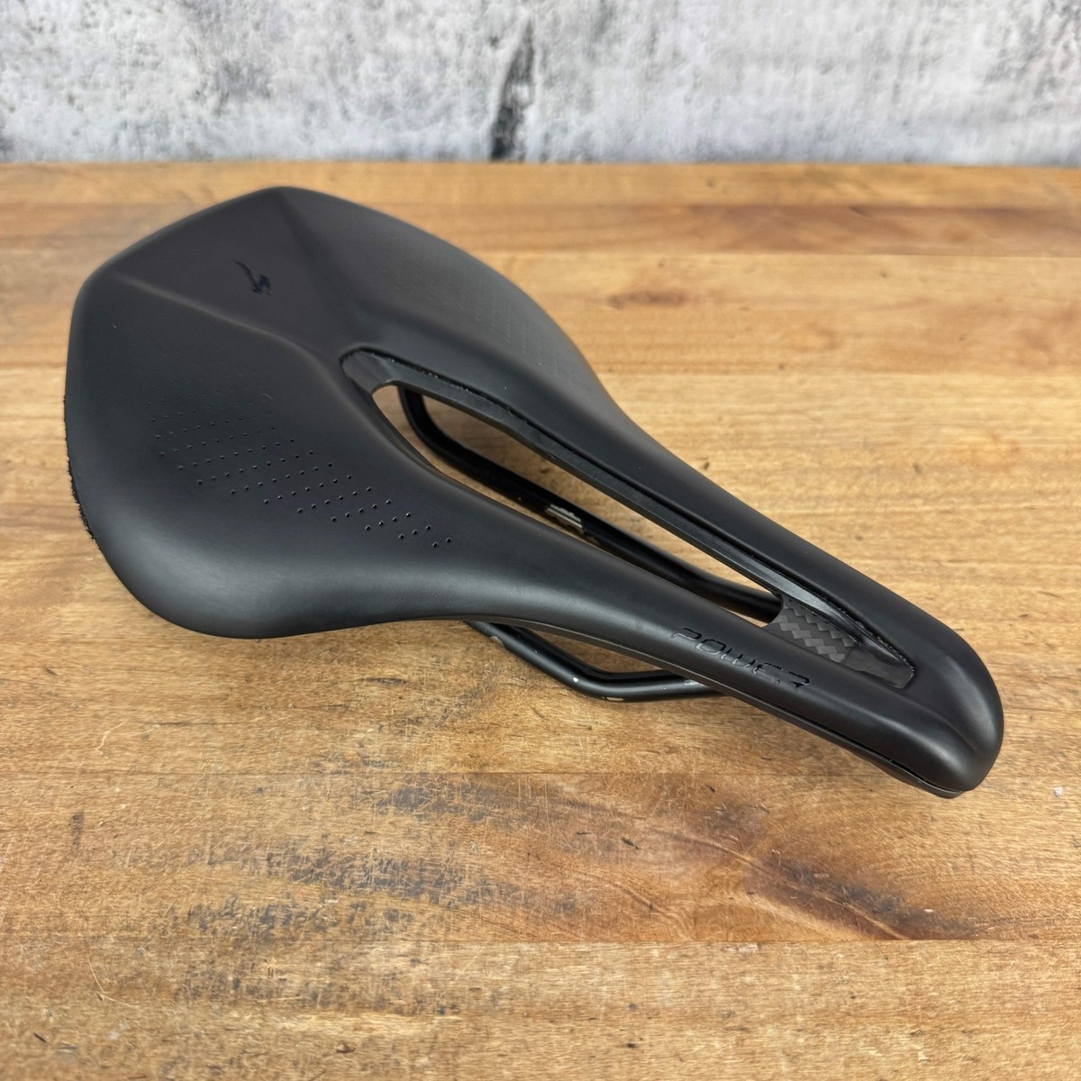 Specialized Power Best Wtb Saddle For Mtb Specialized Power Pro