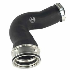 Ladeluftschlauch für MERCEDES M-KLASSE W163 ML270 2.7 CDI  A1635014582 Turbo