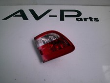 Mercedes E Klasse W211 T Modell Rückleuchte Heckleuchte links Innen A2118201364