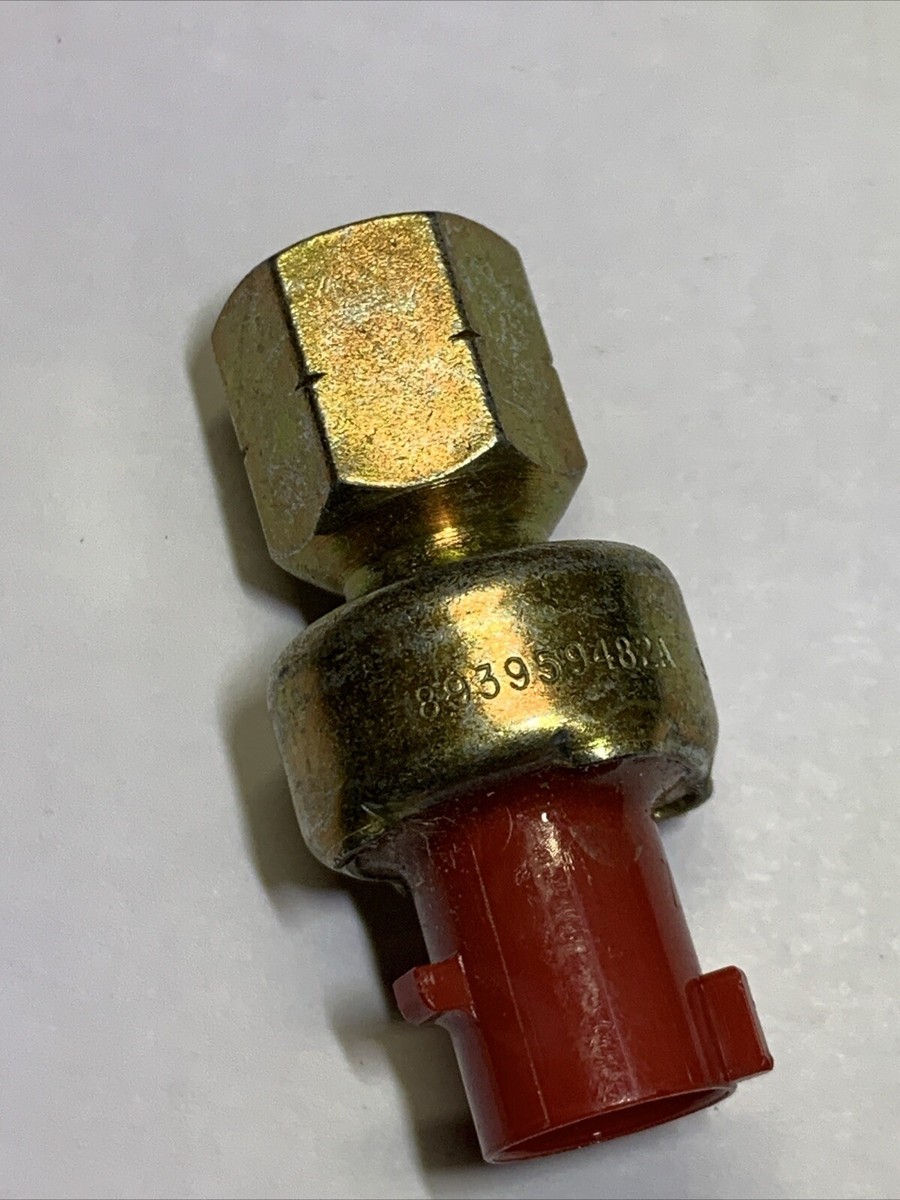 NEW nos oem 893959482A 893959483b 893-959-482-a 893-959-483-a a/c