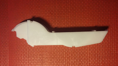 Bremse Tür, Whirlpool / Indesit, Arcelik 481240448114, 1855450000, C00344146
