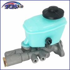 New Brake Master Cylinder For 1995-2000 Toyota 4runner