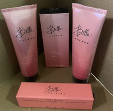 Mary Kay Bella Belara Set