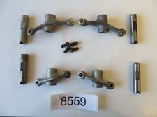 8559 - NORTON ROCKER + SPINDLE SET - 1966 ON ...
