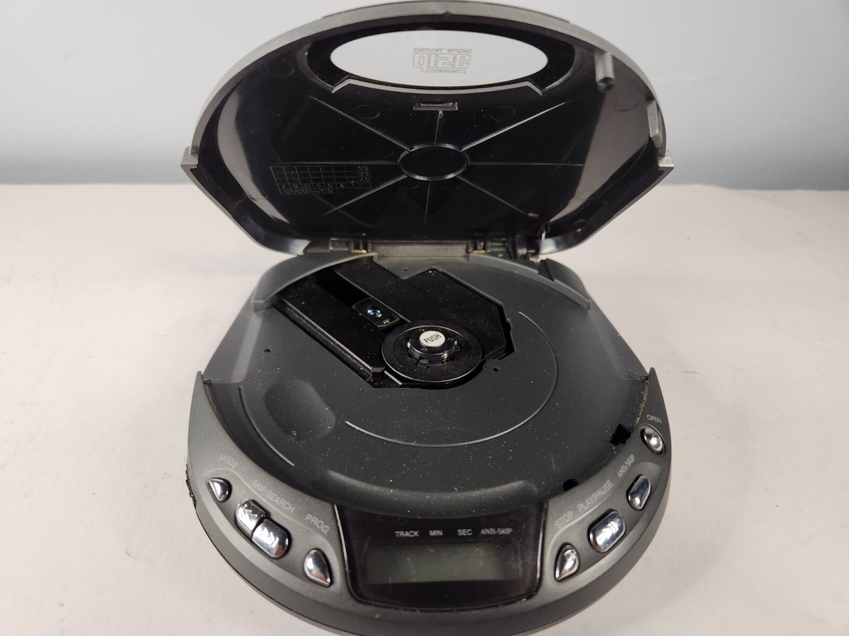 新品CD First Class PLAYER MENTALITY 新品CD First Class PLAYER MENTALITY Discmania Drop - Horizon C