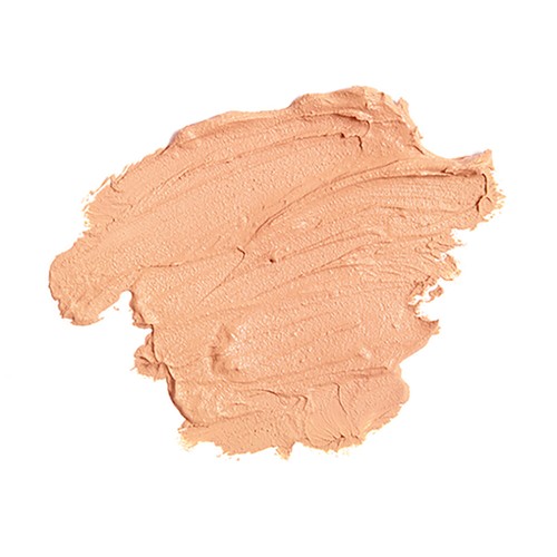 BYS 7g Creme Foundation Face Makeup Cosmetics Buildable Coverage Warm Beige - Picture 2 of 3