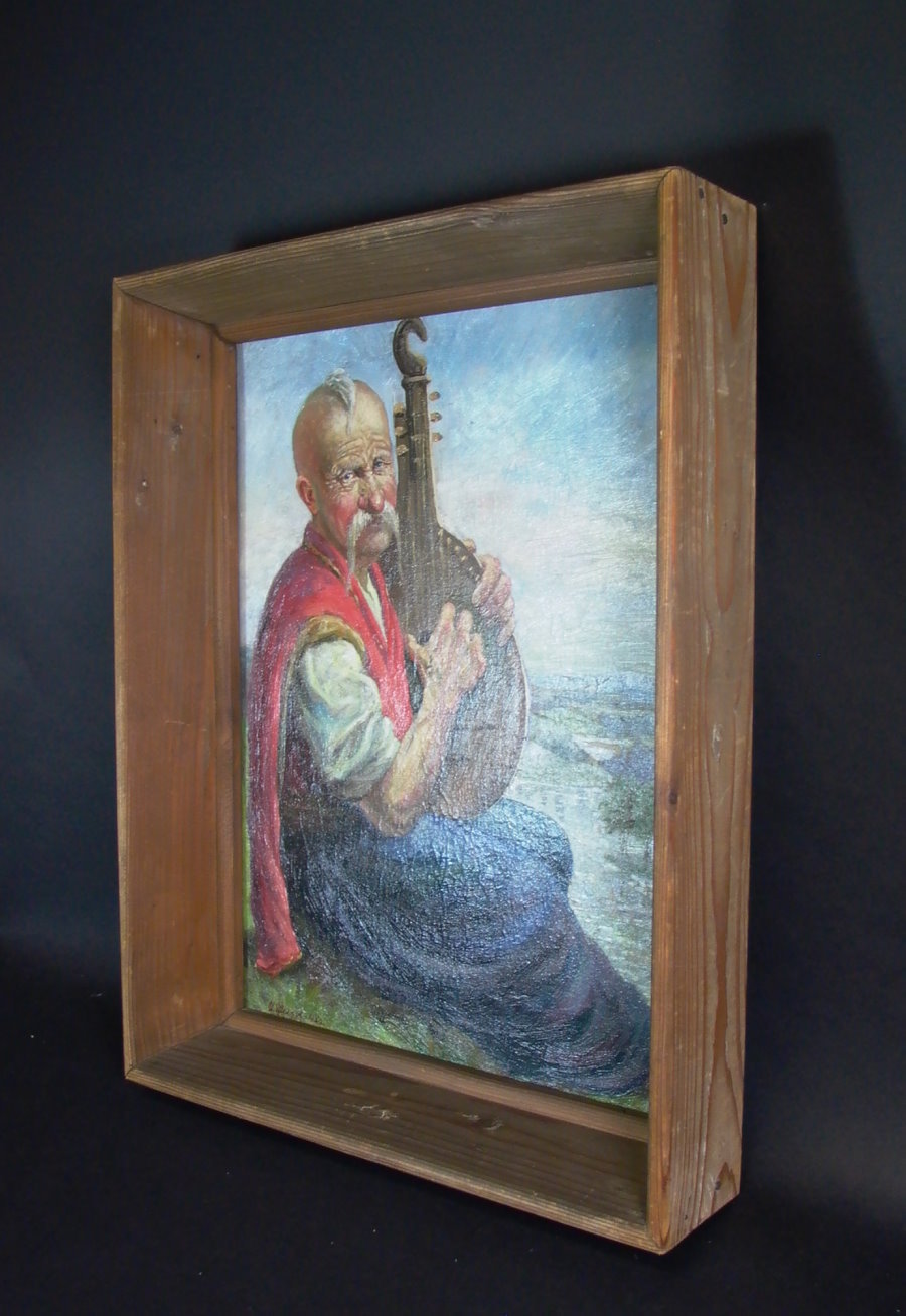 Picture 5 of 7