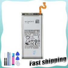 For Samsung Galaxy Note 9 Note 9 SM-N960U SM-N960U1 Battery EB-BN965ABU 4000mAh
