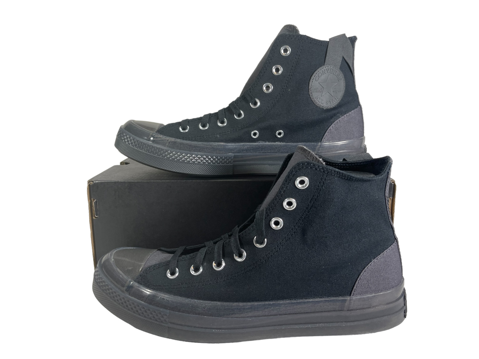 Converse Sneakers Future Utility Chuck Taylor All Star Cx Converse