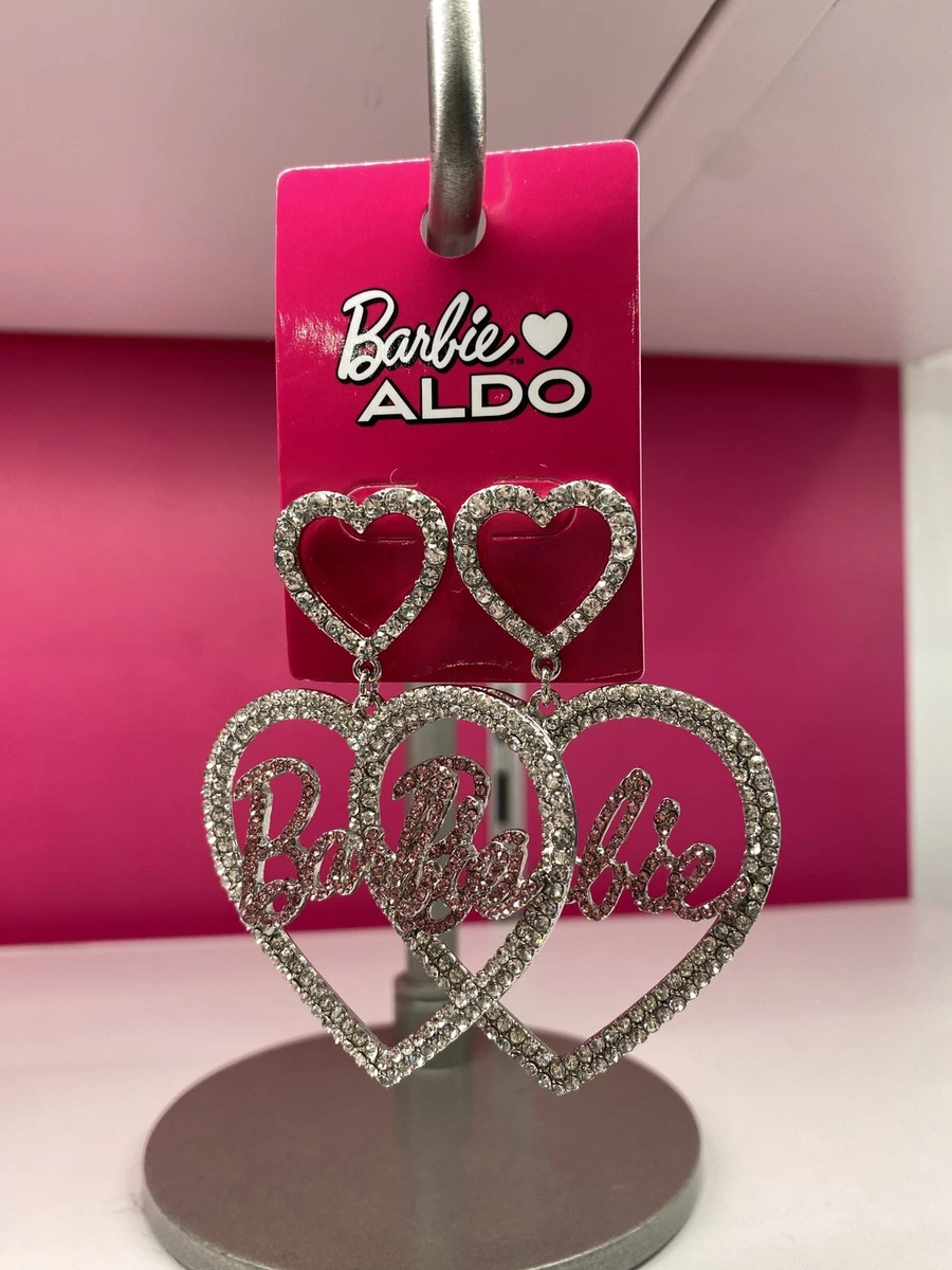 Aldo clearance chandelier earrings