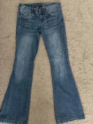 パンツ 00s coating low-rise skinny denim s-l400.jpg