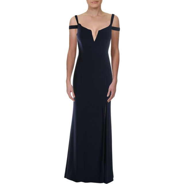 aqua brand formal dresses